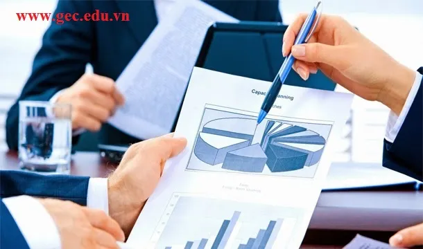 Sớm hoàn thiện chuẩn IFRS