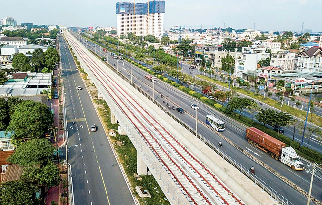 Vốn ứ, lãi nuôi và nuôi lãi ảnh 1 Vốn ứ, lãi nuôi và nuôi lãi ảnh 1