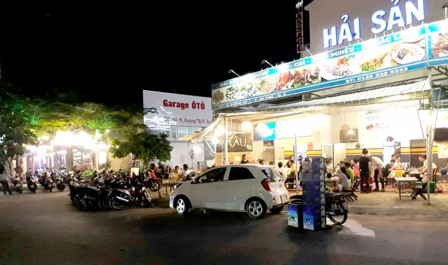 Điều tiết, hạn chế tác hại của rượu bia ảnh 1 Điều tiết, hạn chế tác hại của rượu bia ảnh 1