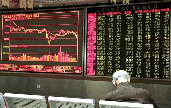 “Núi nợ” đè tăng trưởng toàn cầu Nợ kéo giảm tăng trưởng kinh tế toàn cầu