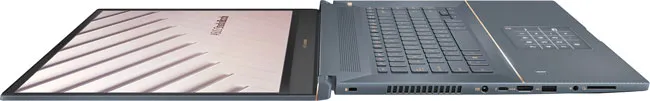 Cuộc so kè Dell Gaming G7 & StudioBookS ảnh 2 Cuộc so kè Dell Gaming G7 & StudioBookS ảnh 2