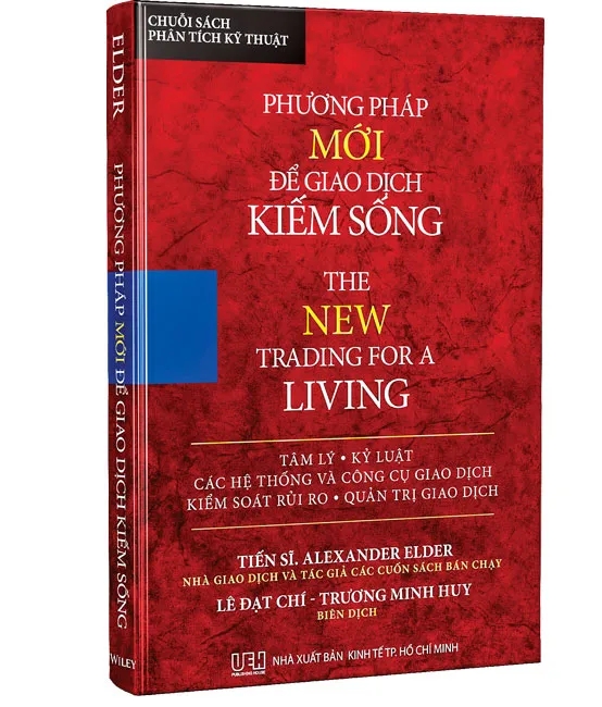 Giao dịch kiếm sống ảnh 1 Giao dịch kiếm sống ảnh 1