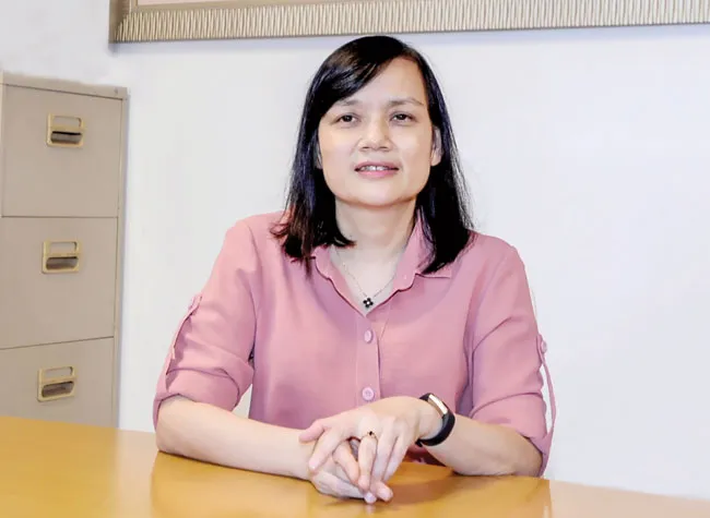 Khả quan trái phiếu chính phủ ảnh 1 Khả quan trái phiếu chính phủ ảnh 1
