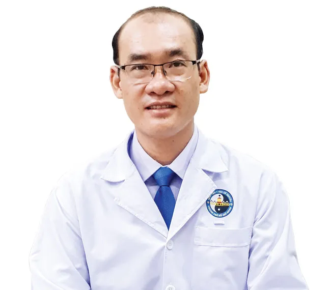 Đau vai gáy và những điều cần biết ảnh 1 Đau vai gáy và những điều cần biết ảnh 1