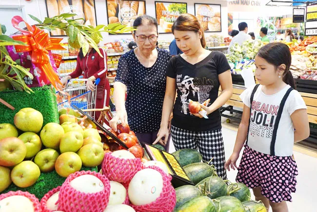 Hàng chống nóng hút hàng ảnh 1 Hàng chống nóng hút hàng ảnh 1