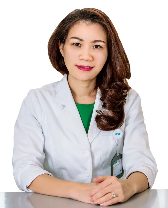 Tiếp nước cơ thể đúng và đủ ảnh 1 Tiếp nước cơ thể đúng và đủ ảnh 1