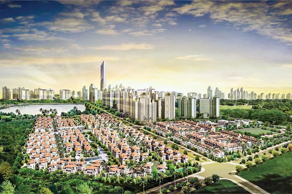 Ai đứng sau những bất ổn tại Vinaconex ảnh 3 Ai đứng sau những bất ổn tại Vinaconex ảnh 3