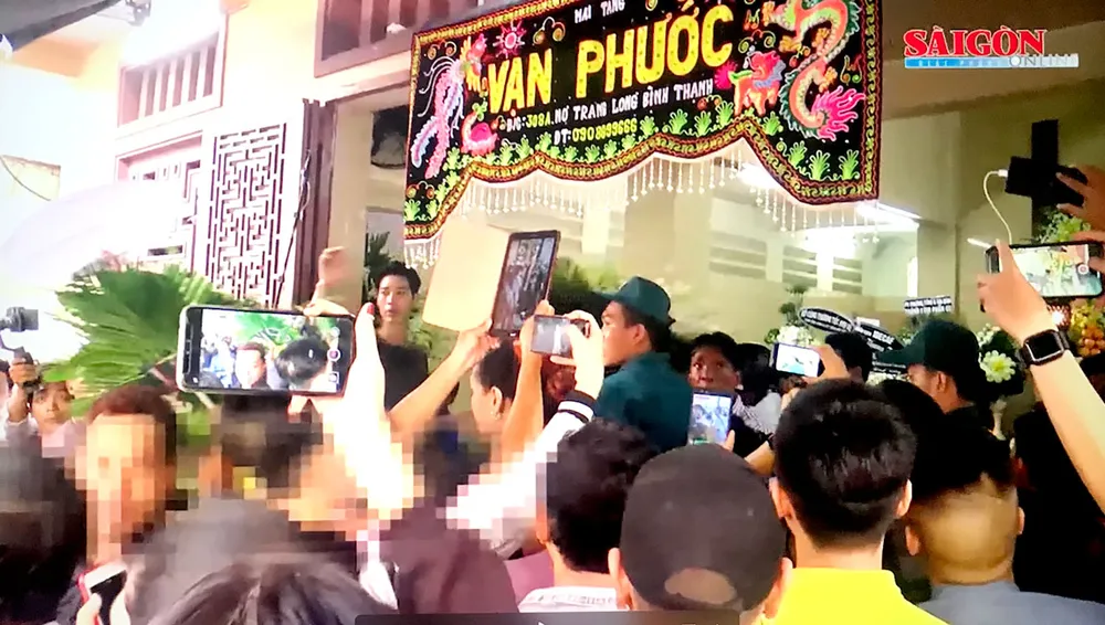 Chạy đua câu khách kiếm tiền trên YouTube ảnh 1 Chạy đua câu khách kiếm tiền trên YouTube ảnh 1