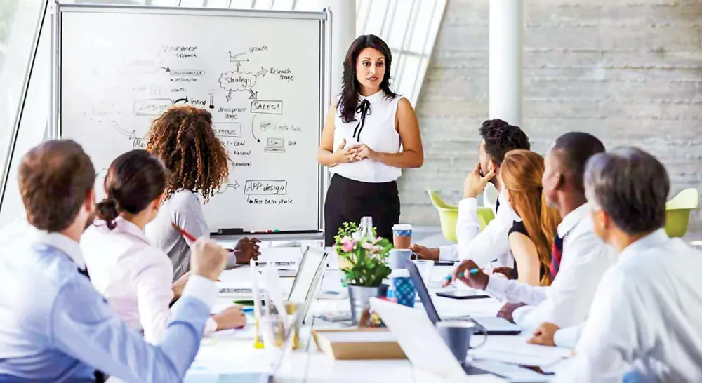 Business information confidentiality and labor rights ảnh 1 Business information confidentiality and labor rights ảnh 1