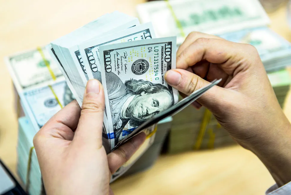 Must quickly get off currency monitoring list ảnh 1 Must quickly get off currency monitoring list ảnh 1