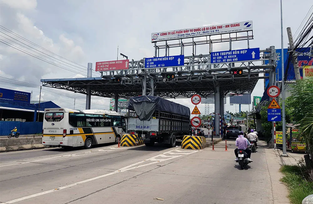Nhất quyết không sửa sai?