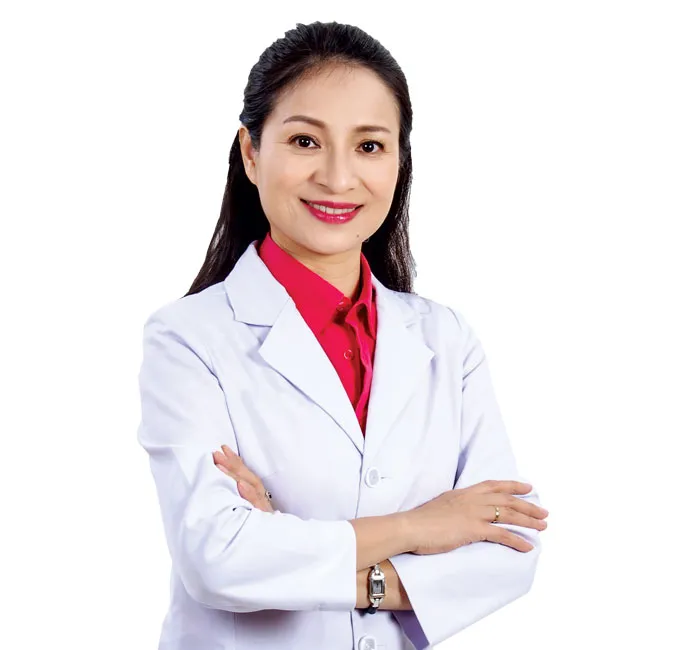 Căn bệnh thầm lặng: Loãng xương ảnh 1 Căn bệnh thầm lặng: Loãng xương ảnh 1
