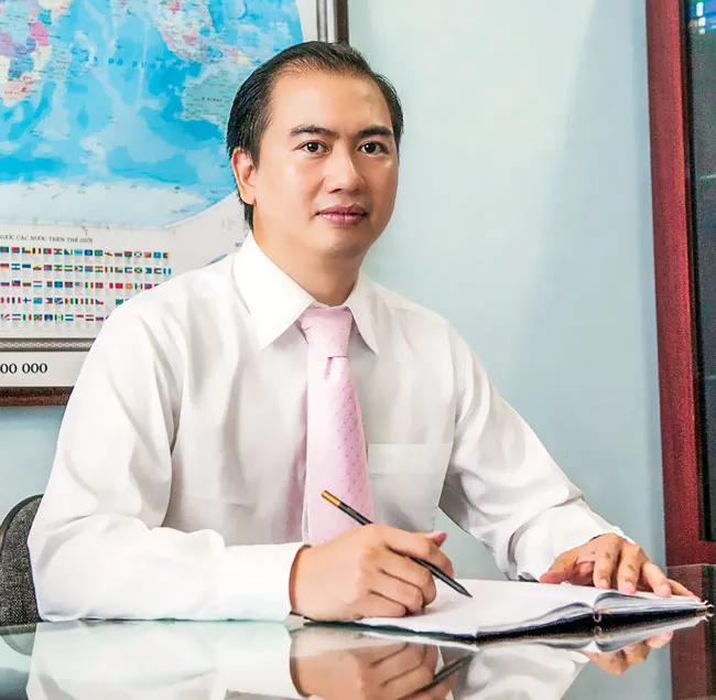“Nút thắt” condotel vẫn khó gỡ ảnh 3 “Nút thắt” condotel vẫn khó gỡ ảnh 3