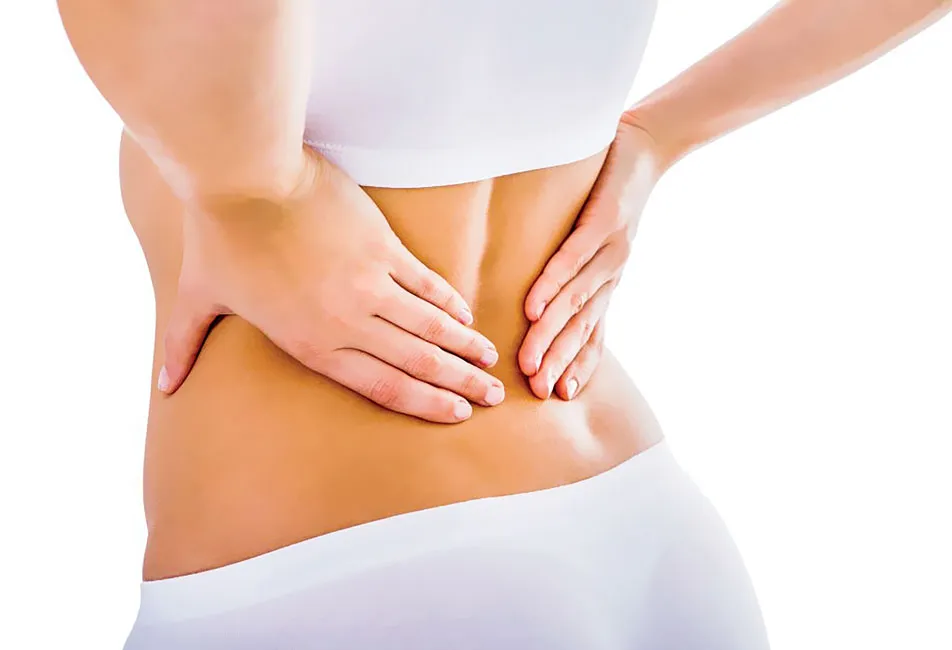 Căn bệnh thầm lặng: Loãng xương ảnh 2 Căn bệnh thầm lặng: Loãng xương ảnh 2