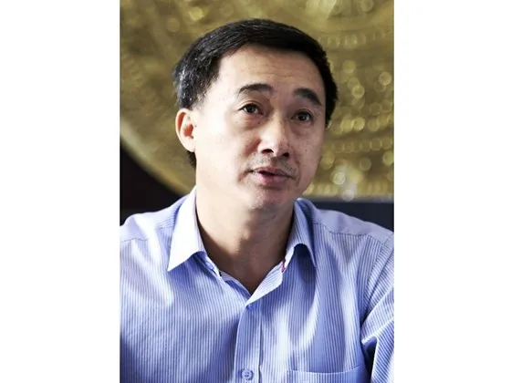 Bệnh viện được tự chủ toàn diện: Thêm nguồn lực, tăng trách nhiệm ảnh 1 Bệnh viện được tự chủ toàn diện: Thêm nguồn lực,tăng trách nhiệm ảnh 1