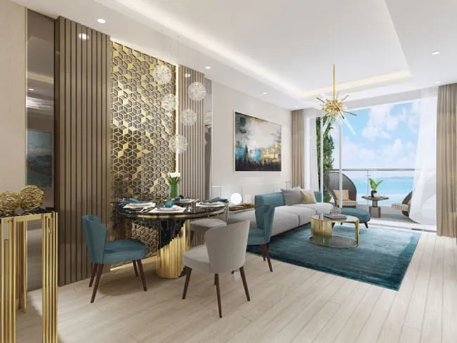 Đầu tư vượt trội tại QuyNhon Melody ảnh 2 Đầu tư vượt trội tại QuyNhon Melody ảnh 2