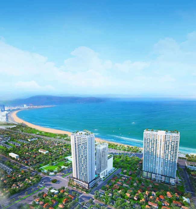 Đầu tư vượt trội tại QuyNhon Melody ảnh 1 Đầu tư vượt trội tại QuyNhon Melody ảnh 1