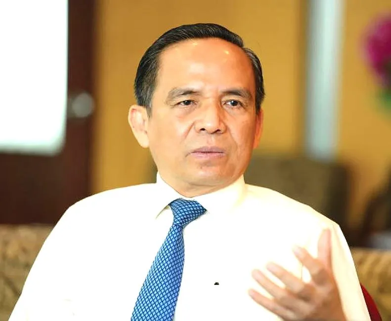 Doanh nghiệp bất động sản ồ ạt phát hành trái phiếu ảnh 2