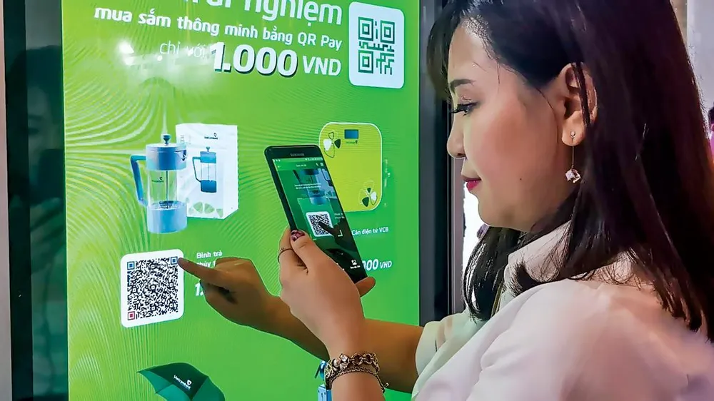 TTKDTM: Thiếu liên kết, bị phân mảnh ảnh 1 TTKDTM: Thiếu liên kết, bị phân mảnh ảnh 1