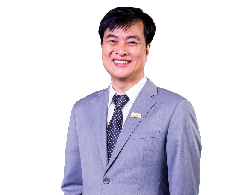 Phát triển hệ sinh thái không dùng tiền mặt ảnh 1 Phát triển hệ sinh thái không dùng tiền mặt ảnh 1