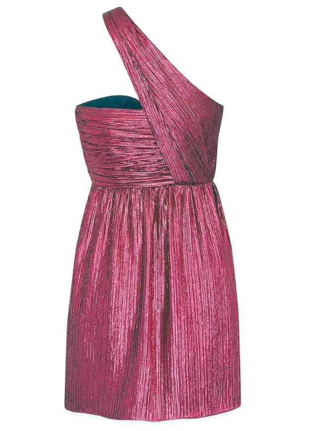 Những cô nàng “Fashionista” ảnh 4 Những cô nàng “Fashionista” ảnh 4