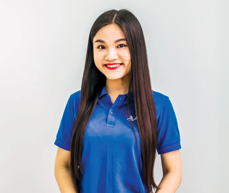 ABIVIN kỳ vọng vực dậy logistics Việt ảnh 1 ABIVIN kỳ vọng vực dậy logistics Việt ảnh 1