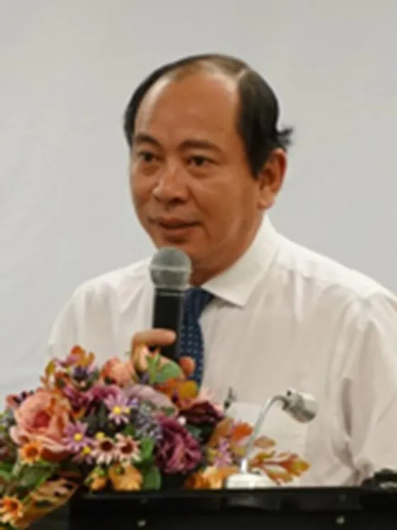 Siết chi khám chữa bệnh bảo hiểm y tế: Bệnh viện gặp khó ảnh 1 Siết chi khám chữa bệnh bảo hiểm y tế: Bệnh viện gặp khó ảnh 1