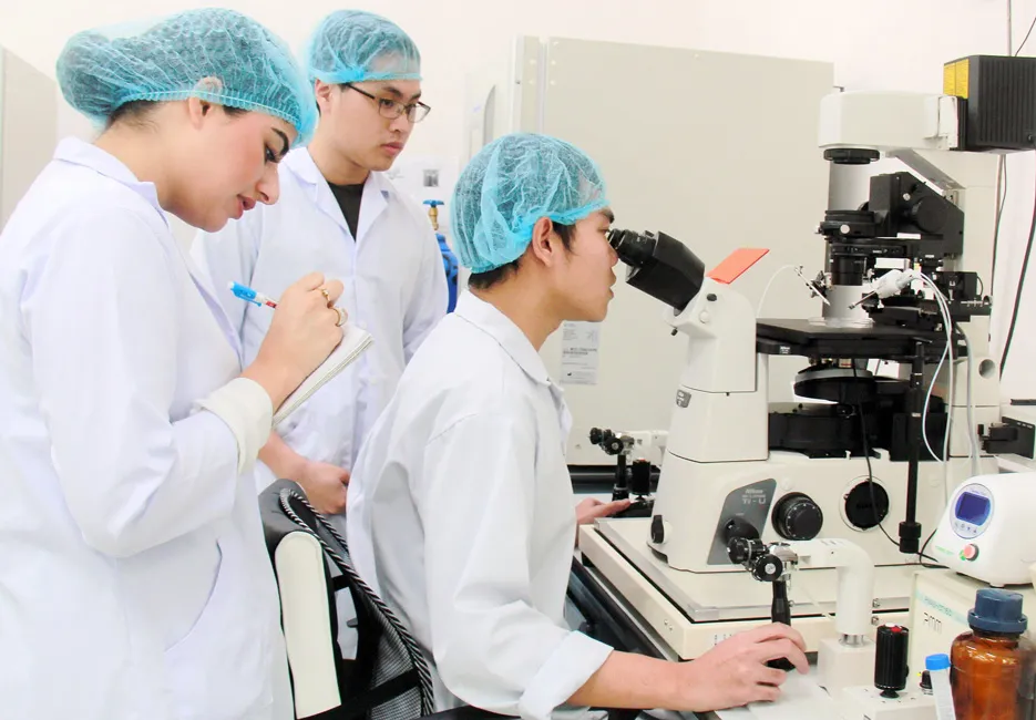 Băn khoăn Luật Giáo dục đại học đi vào thực tiễn ảnh 1 Băn khoăn Luật Giáo dục đại học đi vào thực tiễn ảnh 1