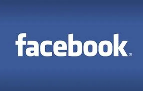 Facebook nhờ nhà báo ngăn chặn tin giả Facebook nhờ nhà báo ngăn chặn tin giả