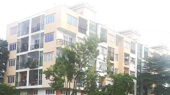 Vụ mua nhà tái định cư 12 năm chưa được cấp GCN - Sẽ hoàn thành việc cấp GCN trong năm 2019? Người dân tái định cư phải “ở trọ” trong căn hộ của mình hơn 10 năm mà chưa được cấp GCN