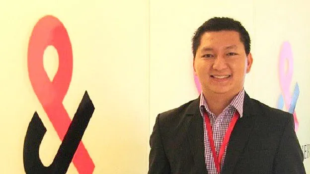 người việt dành khoảng 6 giờ 42 phút mỗi ngày để truy cập internet hình 1 nguoi viet danh khoang 6 gio 42 phut moi ngay de truy cap internet hinh 1