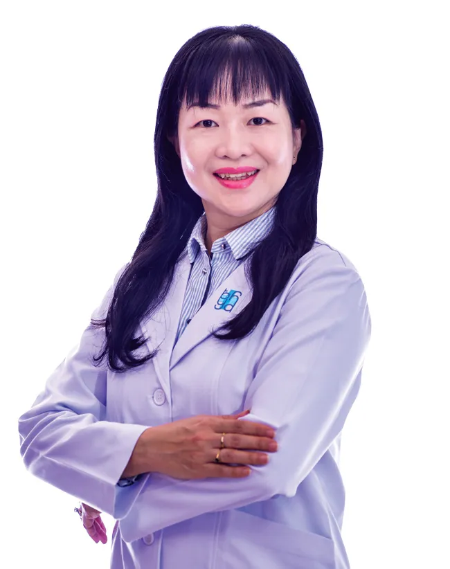 Trẻ hóa làn da bằng laser ảnh 1 Trẻ hóa làn da bằng laser ảnh 1