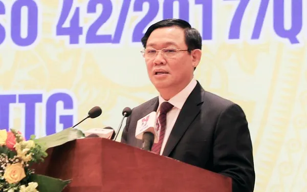 nhieu ngan hang "sach" no o vamc hinh 2