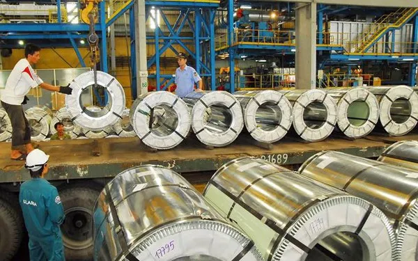 3 giải pháp chiến lược nâng cao hiệu quả hoạt động của dnnn hình 2 3 giai phap chien luoc nang cao hieu qua hoat dong cua dnnn hinh 2