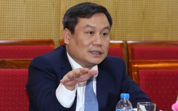 3 giải pháp chiến lược nâng cao hiệu quả hoạt động của dnnn hình 1 3 giai phap chien luoc nang cao hieu qua hoat dong cua dnnn hinh 1