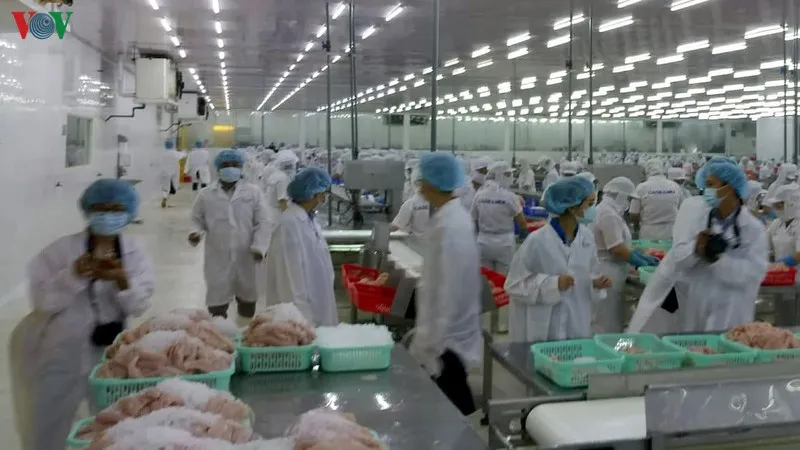 nút thắt tài chính cho các doanh nghiệp cần được tháo gỡ hình 1 nut that tai chinh cho cac doanh nghiep can duoc thao go hinh 1