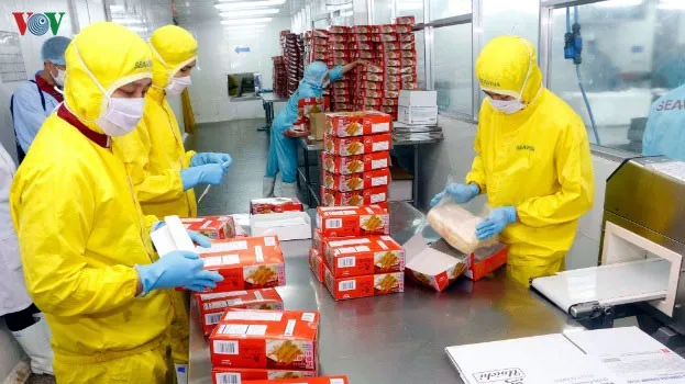 nút thắt tài chính cho các doanh nghiệp cần được tháo gỡ hình 2 nut that tai chinh cho cac doanh nghiep can duoc thao go hinh 2