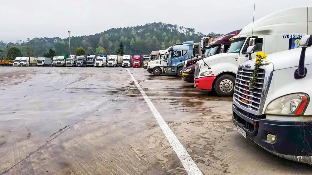 Đìu hiu biên mậu ảnh 3 Đìu hiu biên mậu ảnh 3