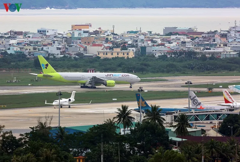 tour hàn quốc bị hủy vì covid-19, doanh nghiệp đứng ngồi không yên hình 2 tour han quoc bi huy vi covid-19, doanh nghiep dung ngoi khong yen hinh 2