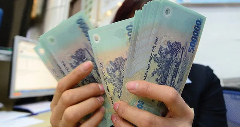 cách tính thuế thu nhập cá nhân: vẫn nhiều bất hợp lý hình 1 cach tinh thue thu nhap ca nhan: van nhieu bat hop ly hinh 1