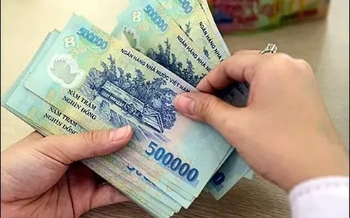 nhiều khoản thu nhập của cán bộ, công chức bị cắt giảm từ 2021 hình 1 nhieu khoan thu nhap cua can bo, cong chuc bi cat giam tu 2021 hinh 1