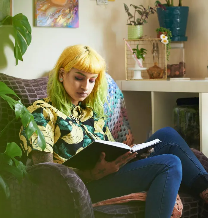 10 cách đơn giản khiến bạn hạnh phúc hơn khi phải ở nhà vì covid-19 hình 10 10 cach don gian khien ban hanh phuc hon khi phai o nha vi covid-19 hinh 10