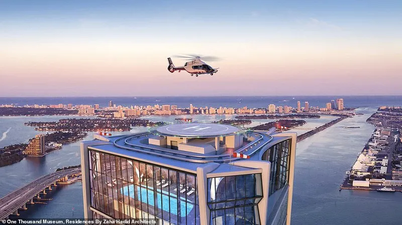 ngắm căn hộ cao cấp 24 triệu usd mới tậu của vợ chồng david beckham hình 3 ngam can ho cao cap 24 trieu usd moi tau cua vo chong david beckham hinh 3