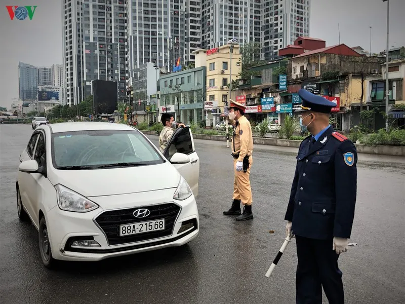 ha noi voi 30 chot kiem soat: kip thoi, quyet liet va hieu qua cao hinh 4
