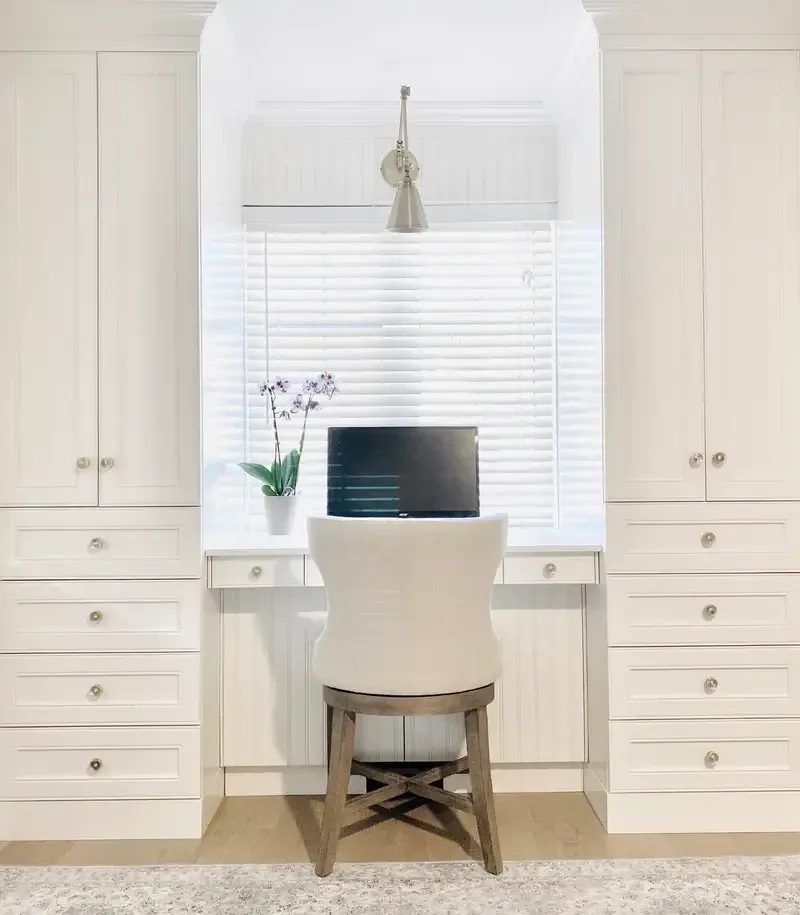 góc làm việc tạo cảm hứng sáng tạo khi phải ở nhà vì covid-19 hình 11 goc lam viec tao cam hung sang tao khi phai o nha vi covid-19 hinh 11