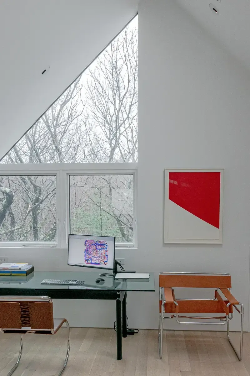 góc làm việc tạo cảm hứng sáng tạo khi phải ở nhà vì covid-19 hình 13 goc lam viec tao cam hung sang tao khi phai o nha vi covid-19 hinh 13