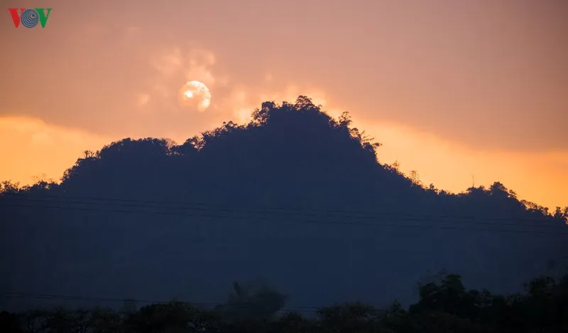 ngắm những đồi chè đẹp thơ mộng trên cao nguyên mộc châu hình 10 ngam nhung doi che dep tho mong tren cao nguyen moc chau hinh 10