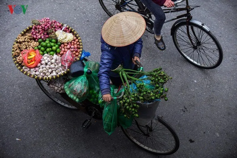 gói hỗ trợ 62.000 tỷ: khó rà soát lao động tự do, địa phương chờ hướng dẫn hình 2 goi ho tro 62.000 ty: kho ra soat lao dong tu do, dia phuong cho huong dan hinh 2