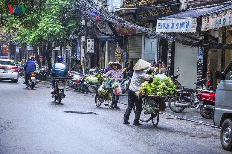 gói hỗ trợ 62.000 tỷ: khó rà soát lao động tự do, địa phương chờ hướng dẫn hình 1 goi ho tro 62.000 ty: kho ra soat lao dong tu do, dia phuong cho huong dan hinh 1