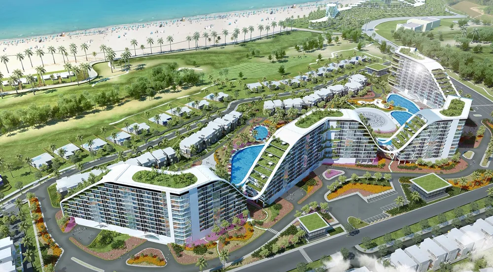 Ông Trịnh Văn Quyết đăng ký mua 15 triệu cổ phiếu FLC ảnh 1 Ông Trịnh Văn Quyết đăng ký mua 15 triệu cổ phiếu FLC ảnh 1